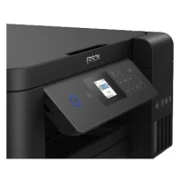 МФУ Epson L4160 фото 4